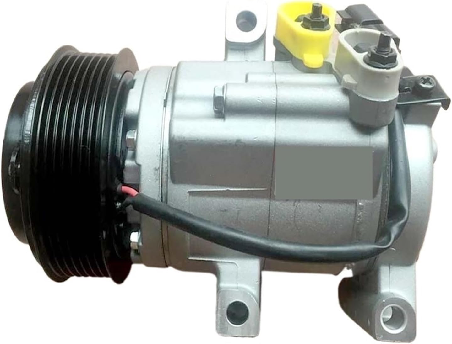 カーエアコンコンプレッサー フォードレンジャーマツダ BT50 3.2L 2011- UC9M61450A AB39-19D629-