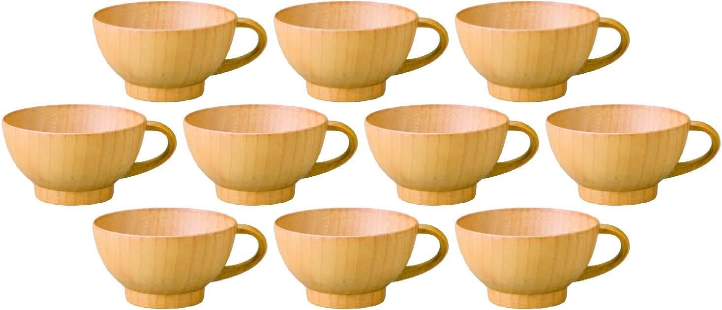 hide 透絵カップ XJAPAN 新品未開封 X JAPAN hide透絵カップ 5/27 X