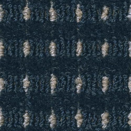 y[J[ybgV[Y TGU2 ԃTCYzhEdESHHEh_jRہEJ[ybgEO~(イ)EOEJbg&[v (EZR-1284, 4.5(273×273cm))