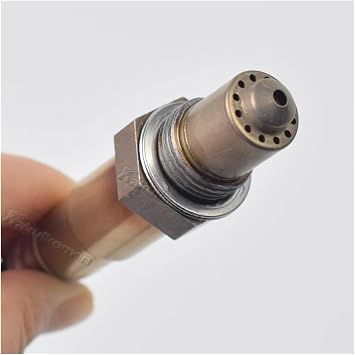 Factory O2 Sensor Lambda Probe Oxygen Sensor 3921002610 39210-02640 A2C59513892Z,Compatible For Hyundai Atos I10 ,Compatible For KIA Picanto