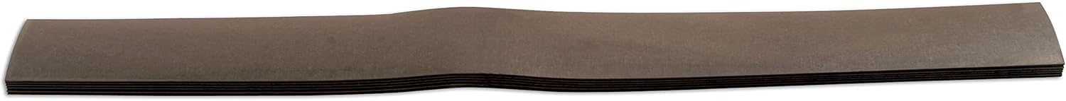 Power-Tec 92021 Mag Mask, 50/500 mm, Set of 6