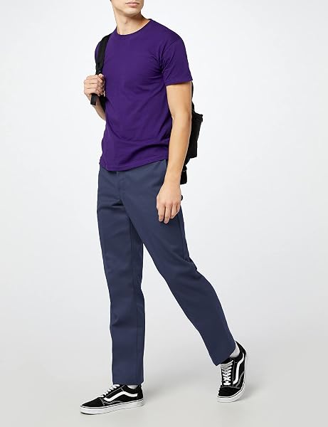 Dickies Herren-Hose - 5