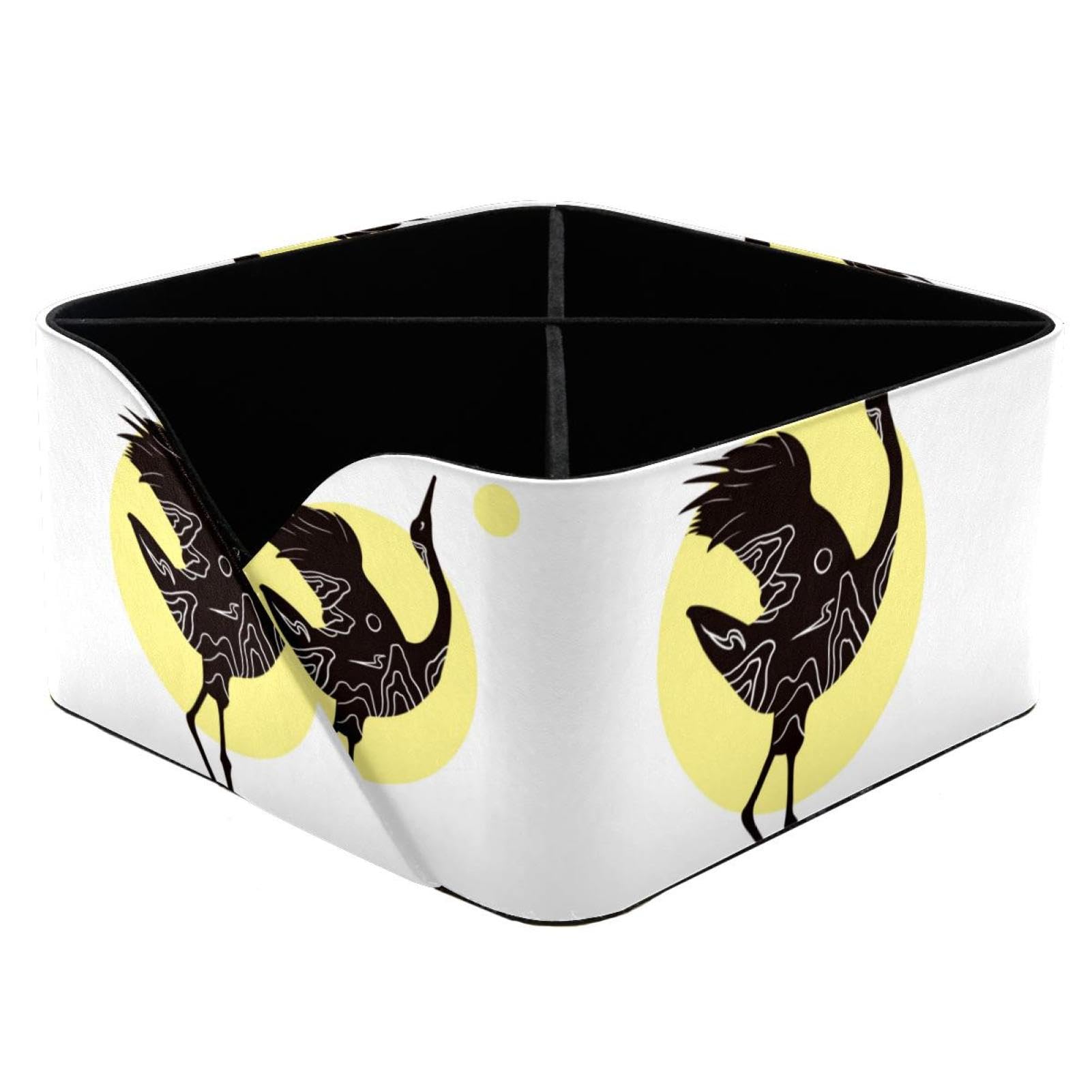 Organiseur de bureau pour papeterie et accessoires quotidiens