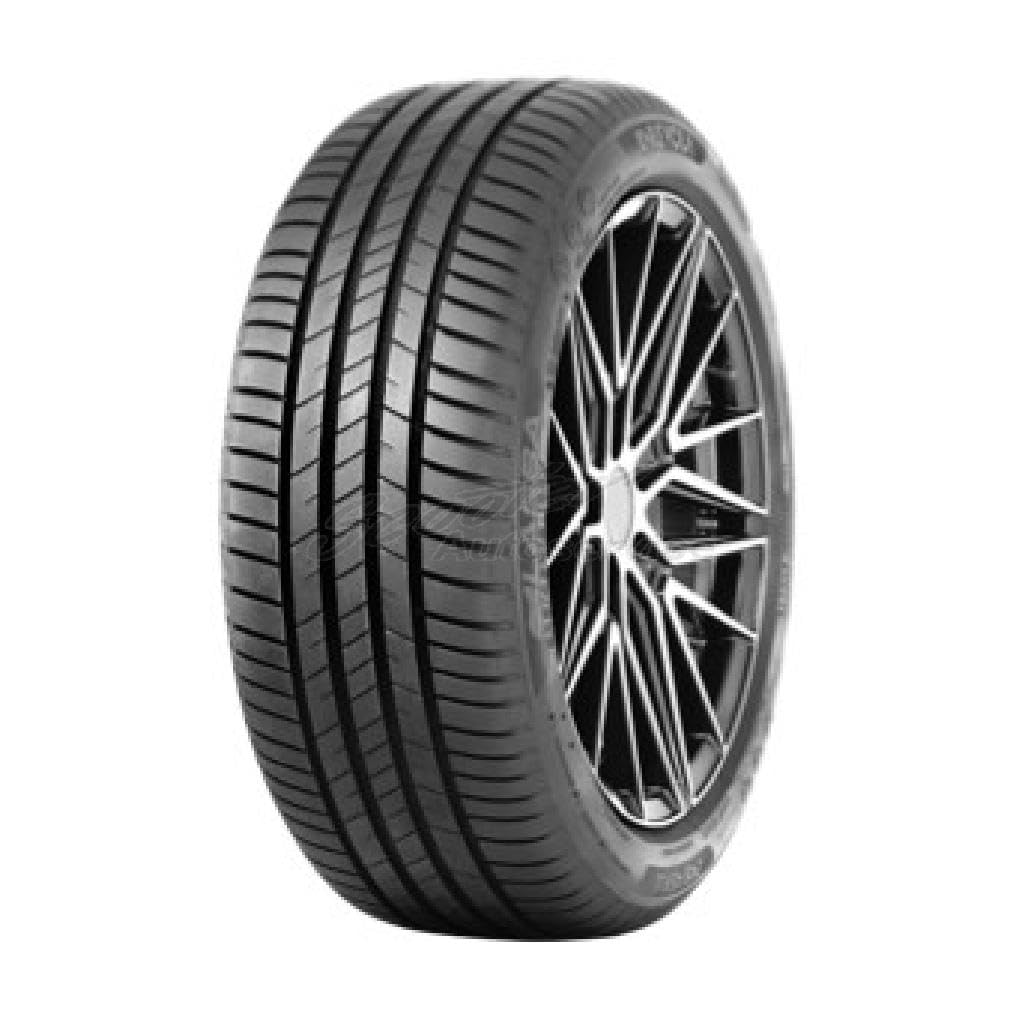 LASSA - 215/55 R16 TL 93V REVOLA BSW - Sommerreifen