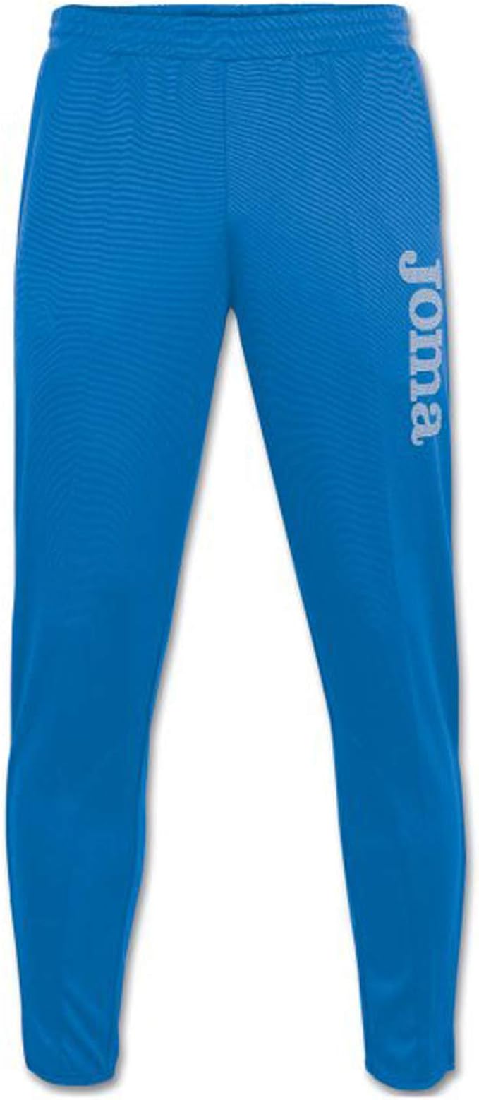 Joma Gladiator Pantaloni Lunghi Sportivi, per Bambini, Bambino,  8011.12.30.06 : Amazon.it: Moda