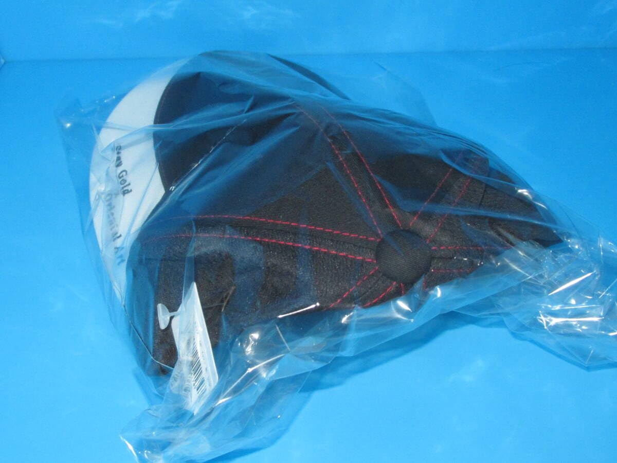 オルフェーヴル ORFEVRE キャップ S115794121 - 応援グッズ安い 通販