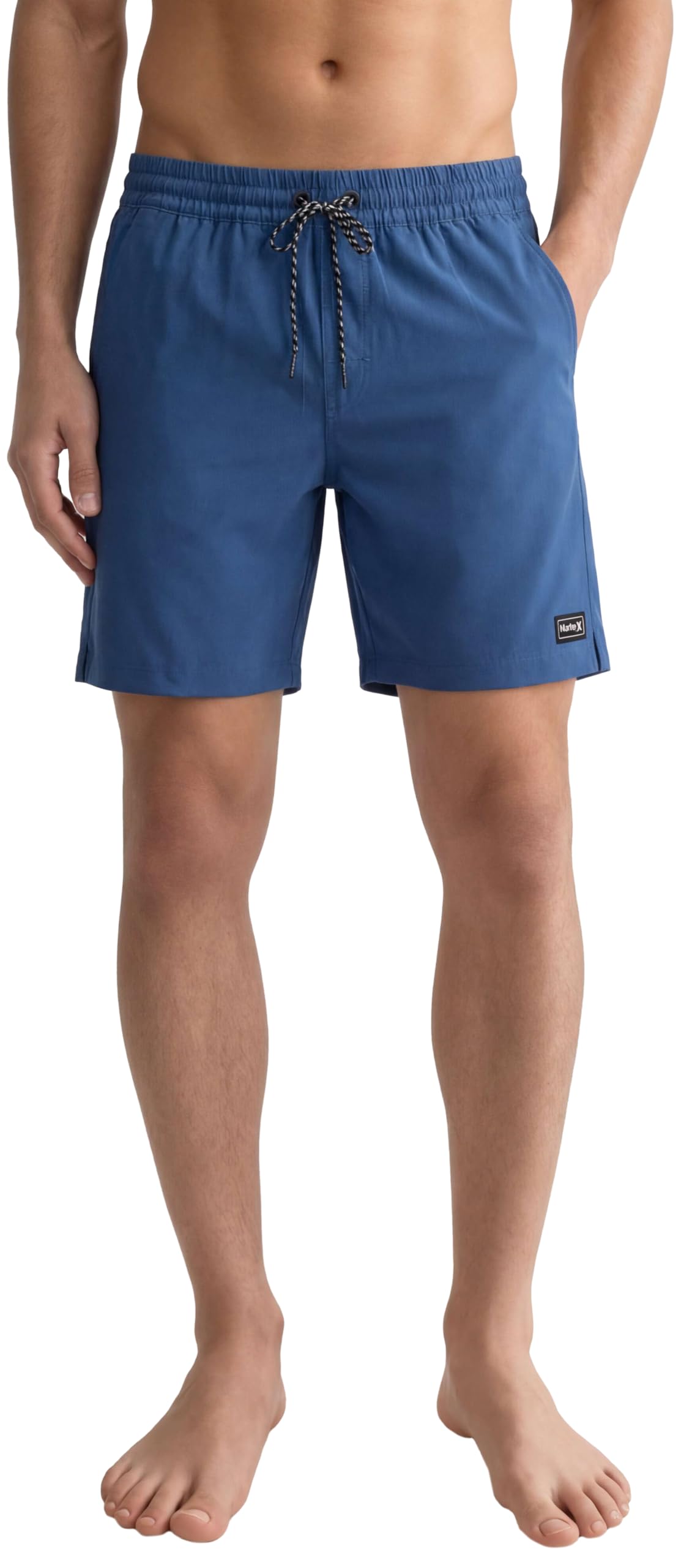Mode von Amazon Fashion