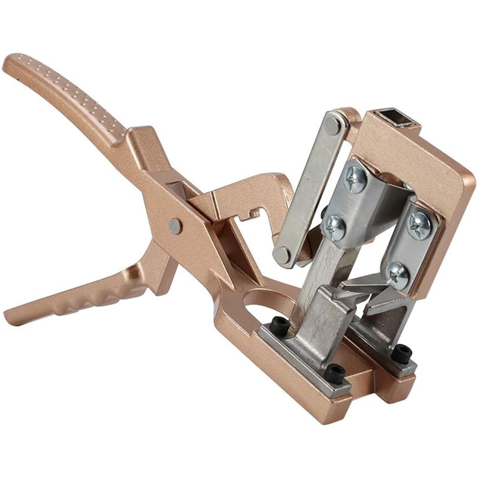 Professional Plant Grafting Scissor, Tool For Fruit Tree & Garden Pruning