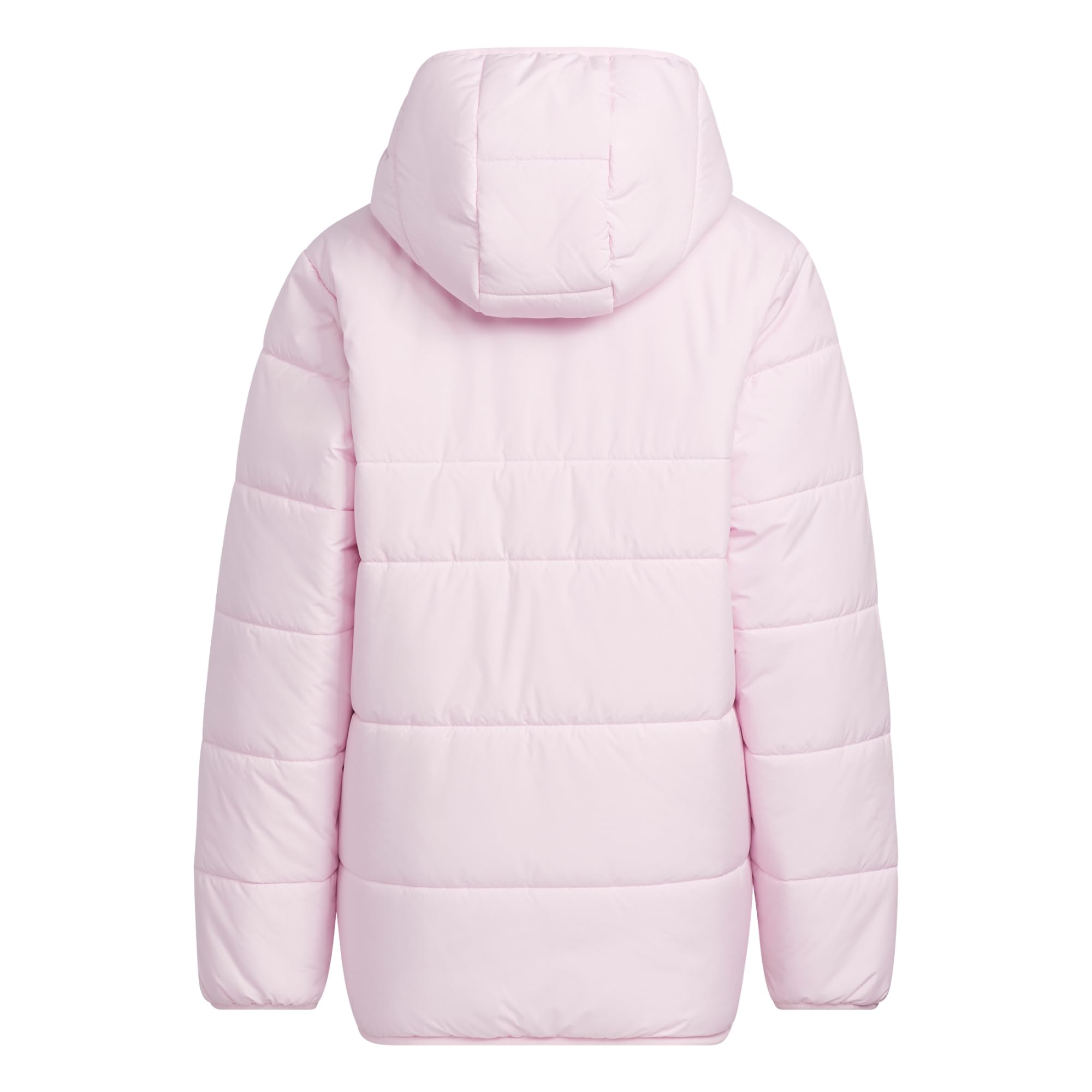 adidas Padded Jacket Kids Veste de poids moyen Mixte enfant