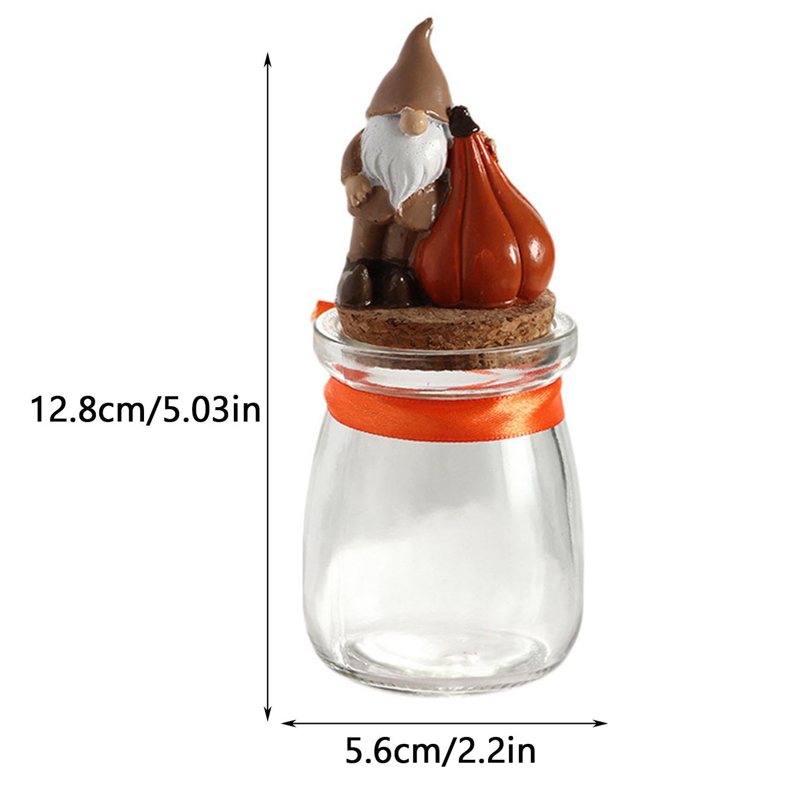 クッキー ジャー ハロウィン クッキー ジャー ショップ ハロウィン Amazon｜ハロウィン キャンディ