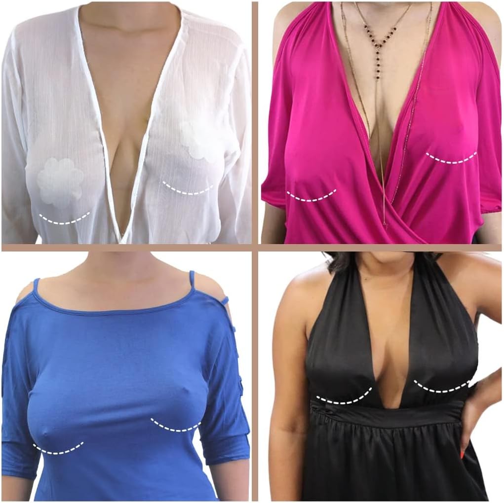 xunuk yalangoch ayollar xususiy U ozining toplarini mushukiga surdi.