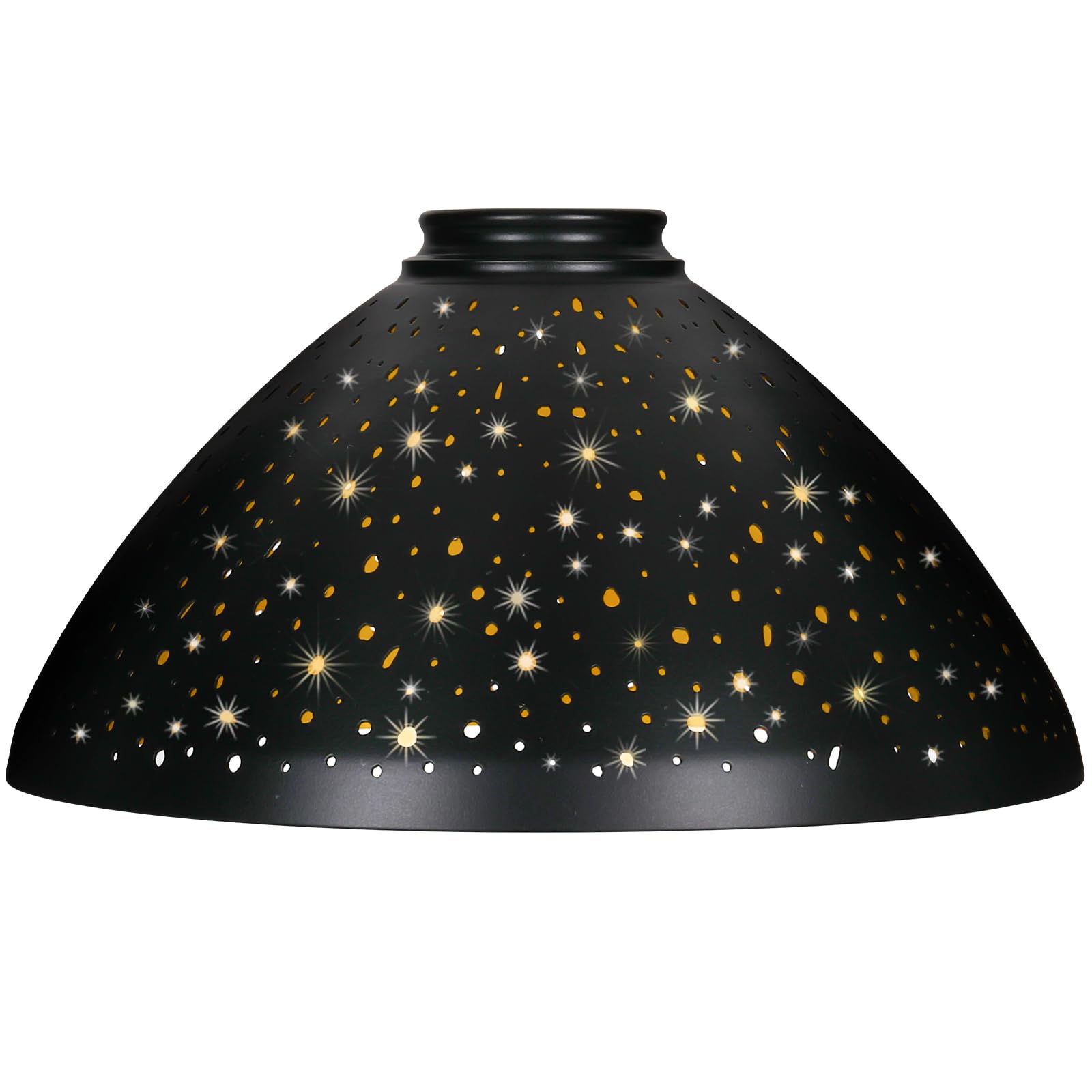 Noras ノラズ Shoefity lamp shade シェード Noras ノラズ Shoefity lamp shade シェード