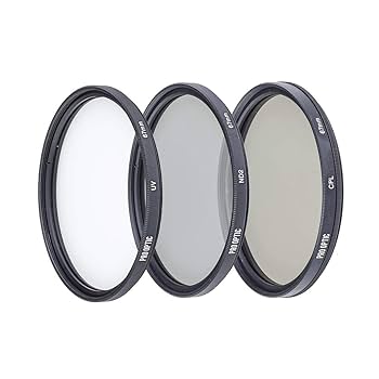 レンズ(ズーム) SONY - E 55-210mm F4.5-6.3 OSS  SEL55210 Amazon.co.jp: Sony FE 24mm F/1.4 GM (G-Master) E-Mount Lens