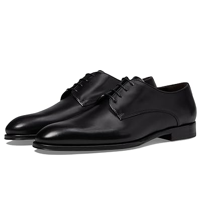 To Boot New York Blakeley Men
