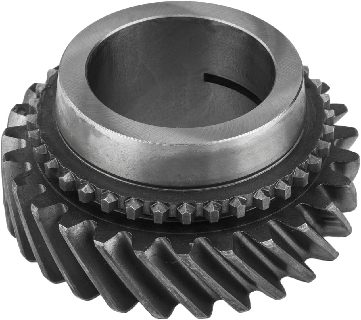 Motive Gear Transmission WT297-11 3rd Gear for a M21 or M22 Transmission