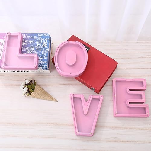 Miniatura 4 de Banco de dinero de madera con letras coloreadas, texto grabado, caja de dinero de madera, regalo para niños, regalo de Navidad, cumpleaños,