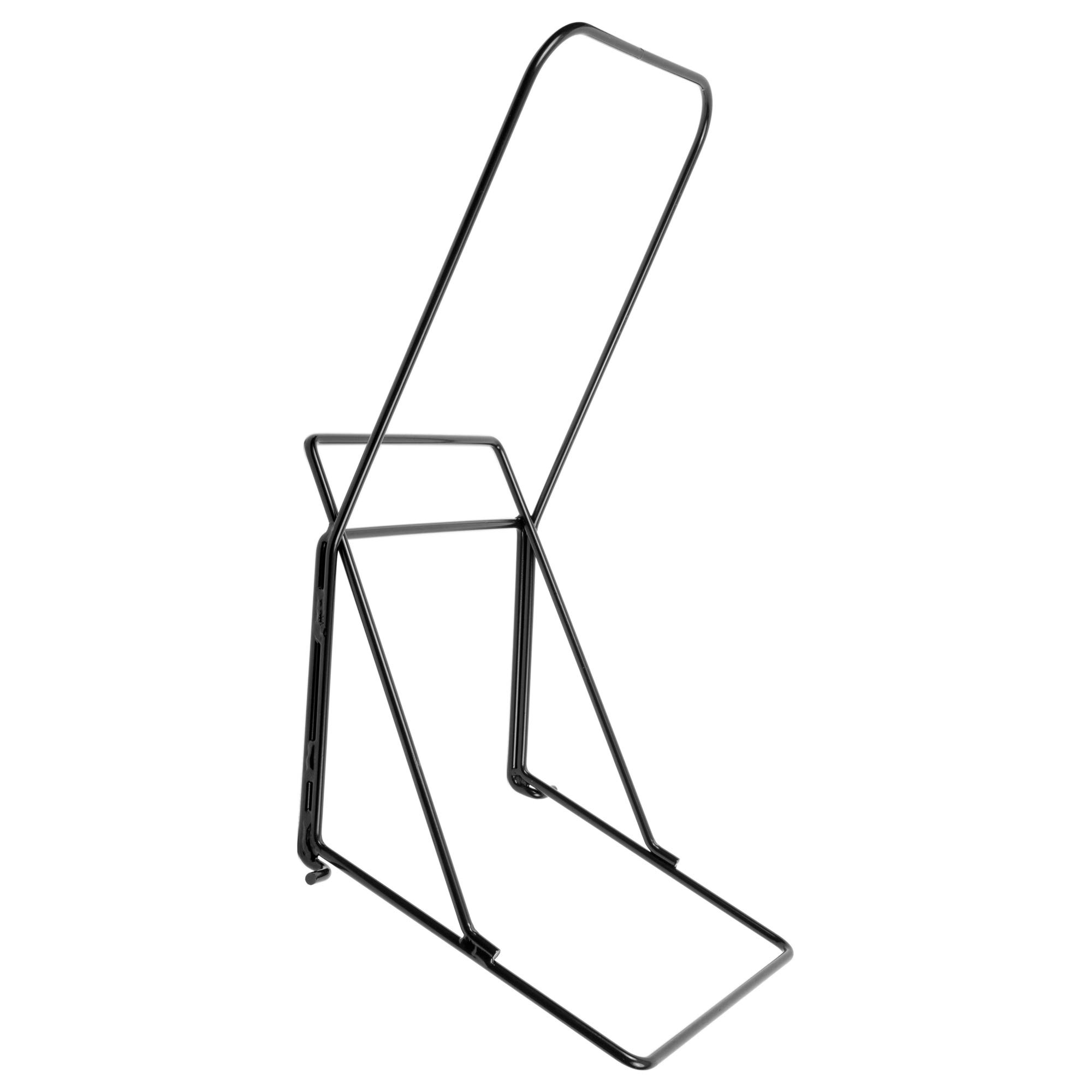 Amazon.com : Exmark 109-9325-03 Bag Frame Weldment Commercial S