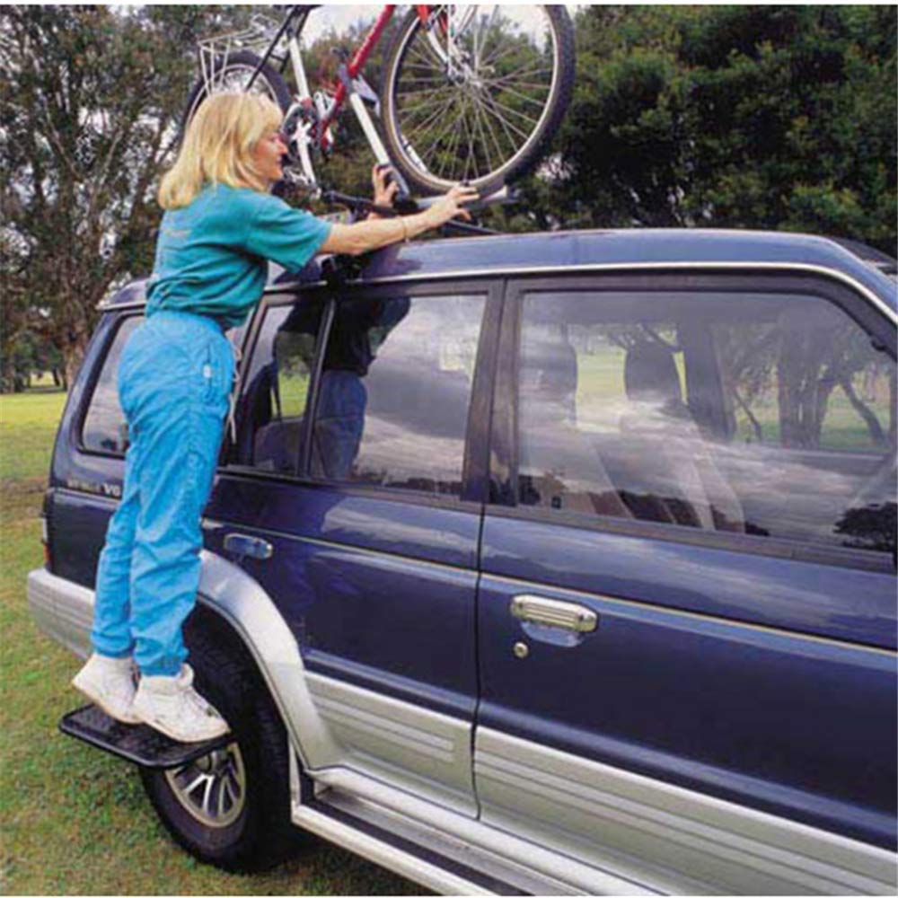 Porte-roue De Secours Sans échelle Pour VW Crafter I