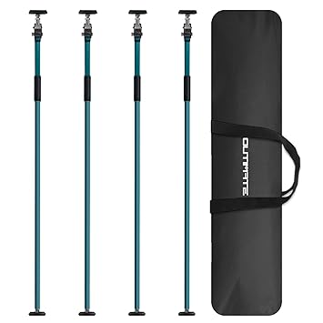 OUTIMATE Support Pole 57