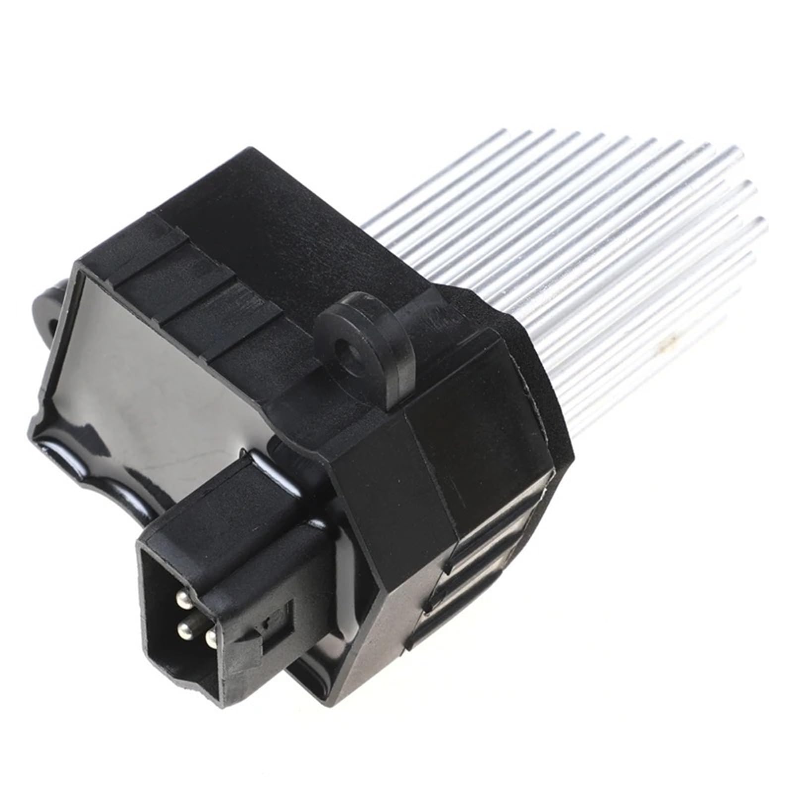 Módulo de Control de per BMW E39 E53 E83 E46 E36 325 328, per M3 Resistencia del Motor del ventilador del AIRE acondicionado y calefacción 64116920365 64116923204 64116931680 64118380580