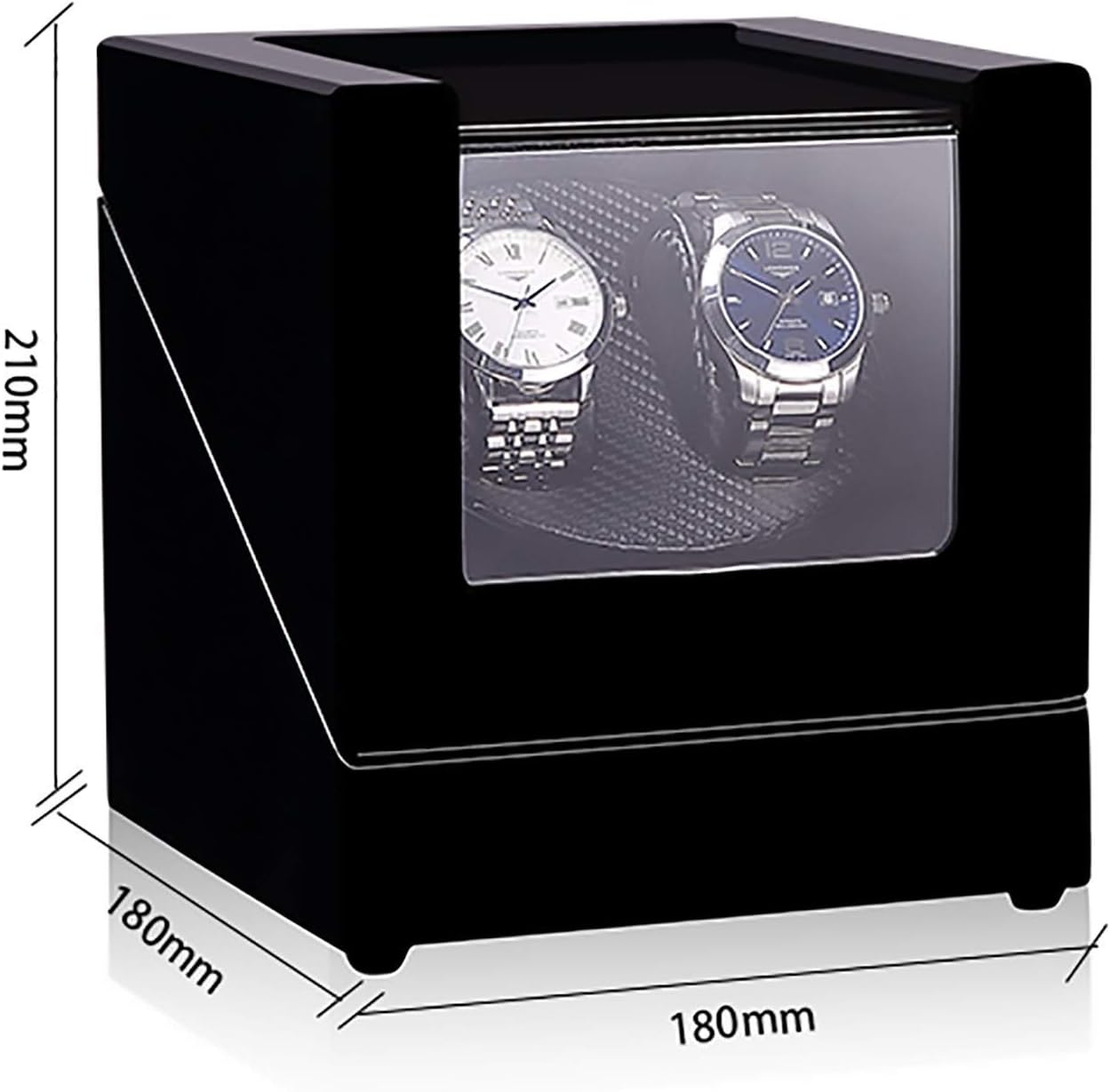 京都ヤクルト様　日向坂46生写真　ひなこれリアルカード 京都ヤクルト様 日向坂46生写真 ひなこれリアルカード 京都ヤクルト様 日