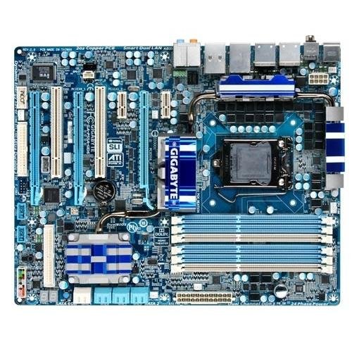 GA-P55A-UD6