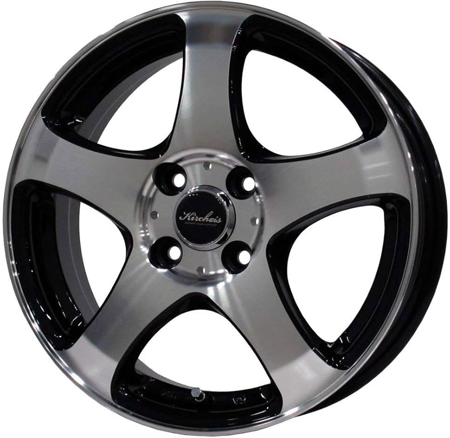 通販人気 195/55R15 サマータイヤ ホイールセット NANKANG SP-9 送料