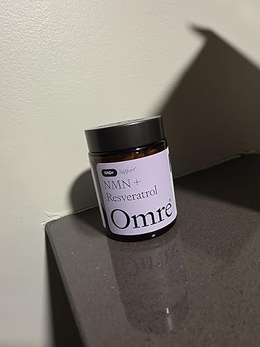 ubuy Australia