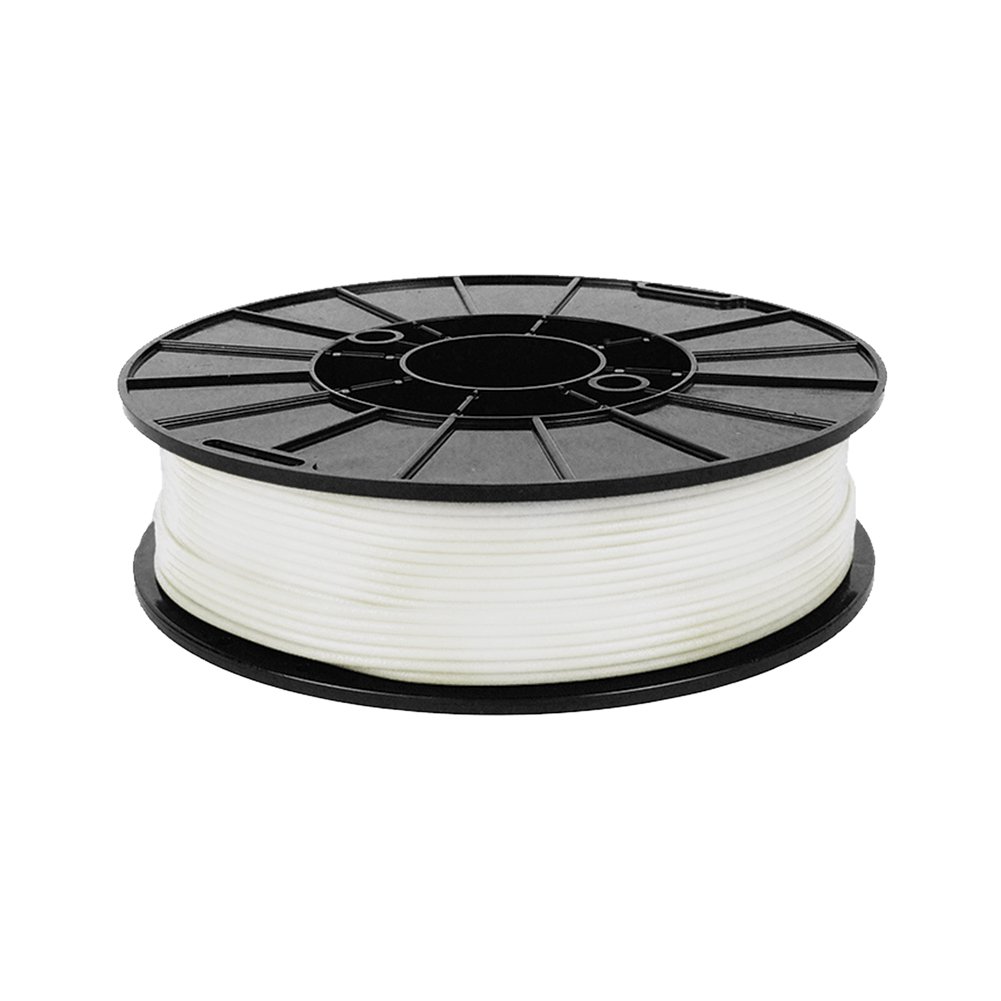 NinjaFlex TPU 3D Printing Filament - 3mm .75kg - WATER