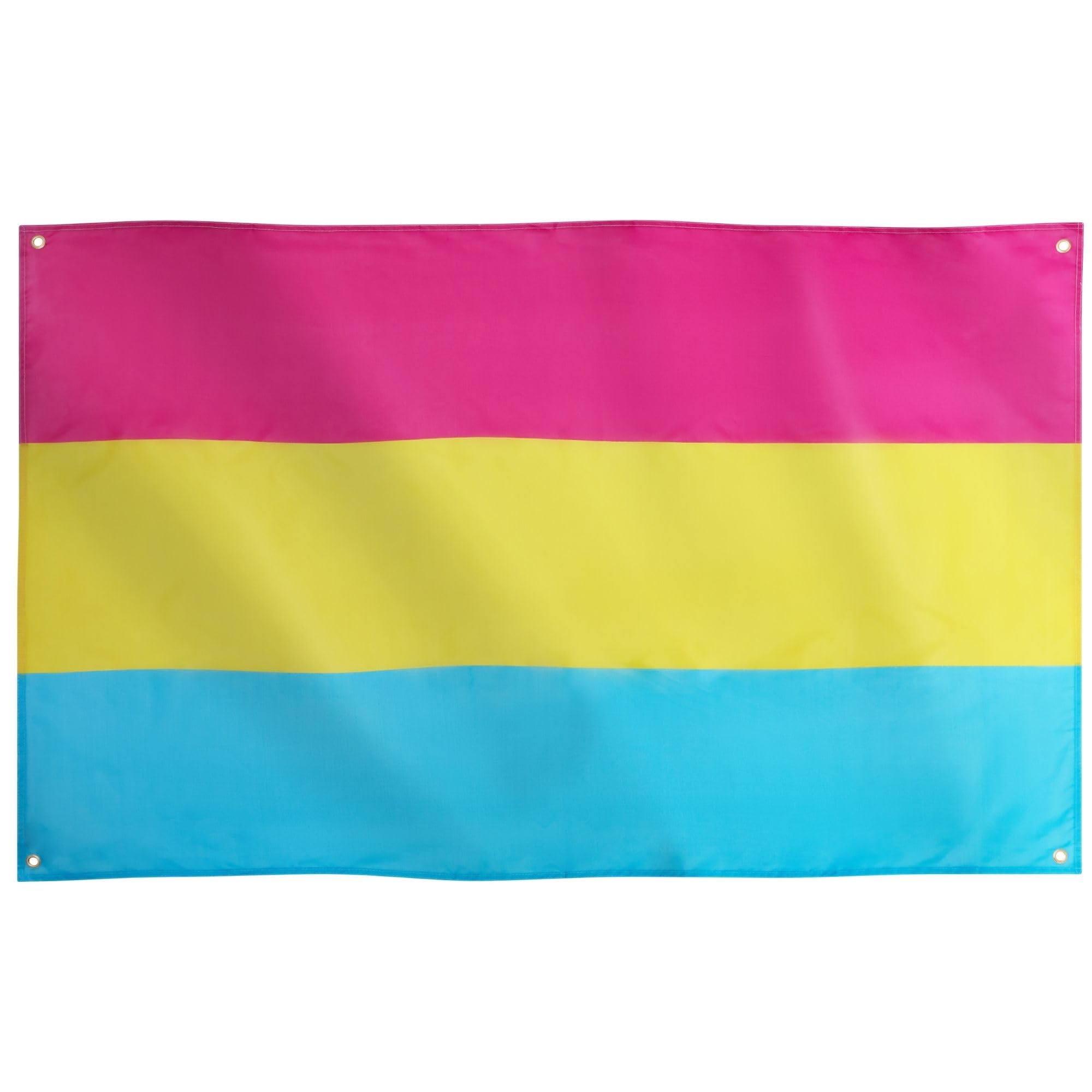 Flagge 3x5