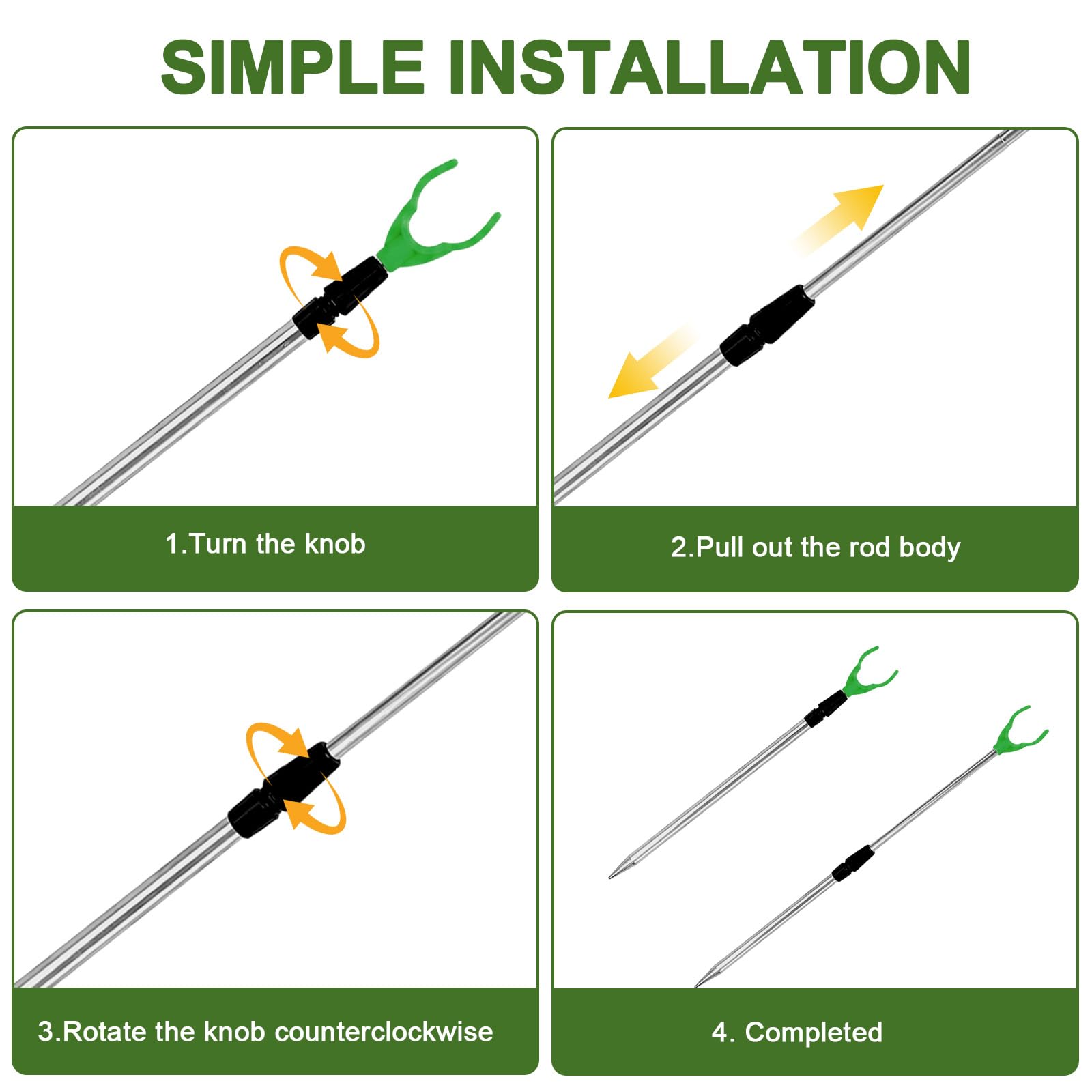 View 5