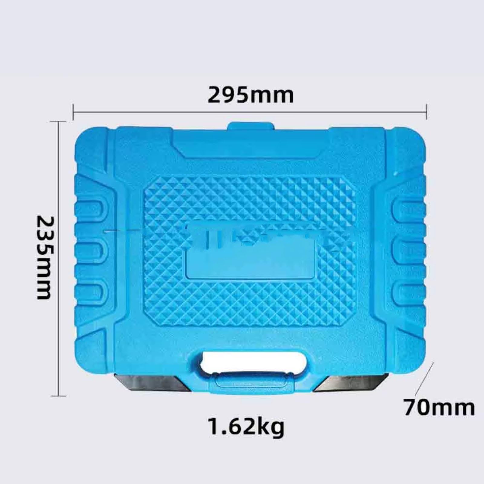 Kit Calado Distribución Para Skoda Para Octavia 2013 1,2 1,4 TSI TGI Juego De Herramientas Para Árbol De Levas De Sincronización De Motor De Gasolina