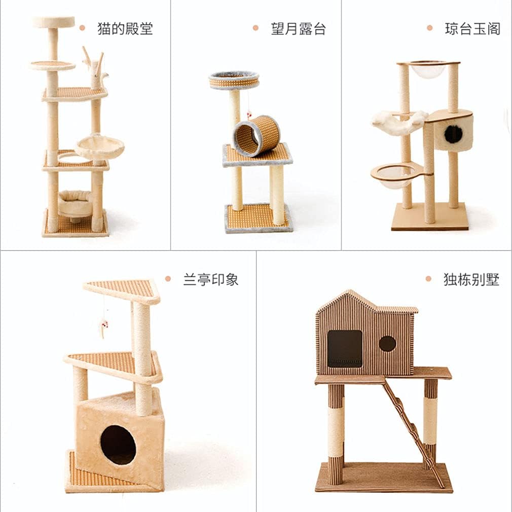 snow peak スノーピーク ラックソット ベースユニット 3点セット