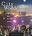 City Between Worlds: My Hong Kong
