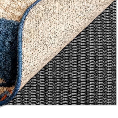 ~߃V[g 220 x 310 cm RJbg~ׂǂ߃}bzcO~pO~O}pJ[yeumXvVƒƖ, ubN