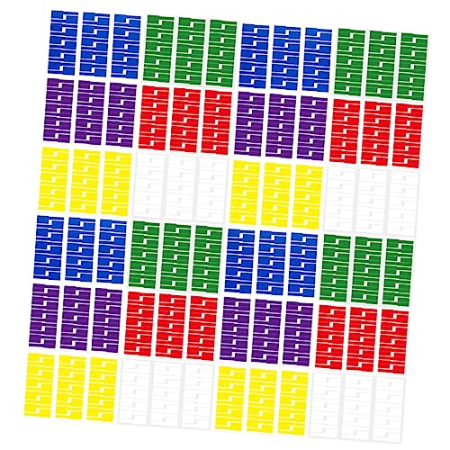 24 nhvgh􂫖h~Jt P ^CvP[uxȔSP[uxP[uxxC[x PVC ȔS