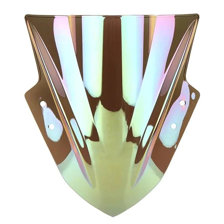 はやかページ Amazon.co.jp: オートバイ用ウィンドスクリーン ウィンド