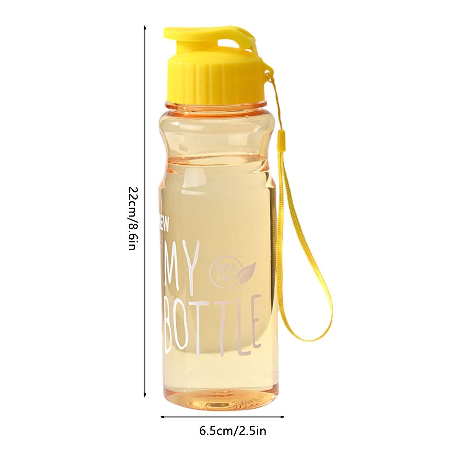 Amazon｜水素水ボトル, ポータブル水素ボトル, ポータブル電解水ガラス