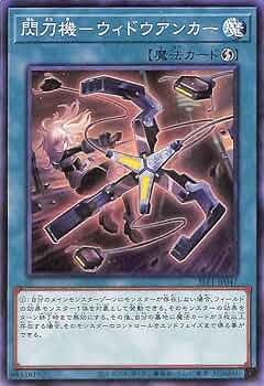 611tuX-MpLL._AC_UF350,