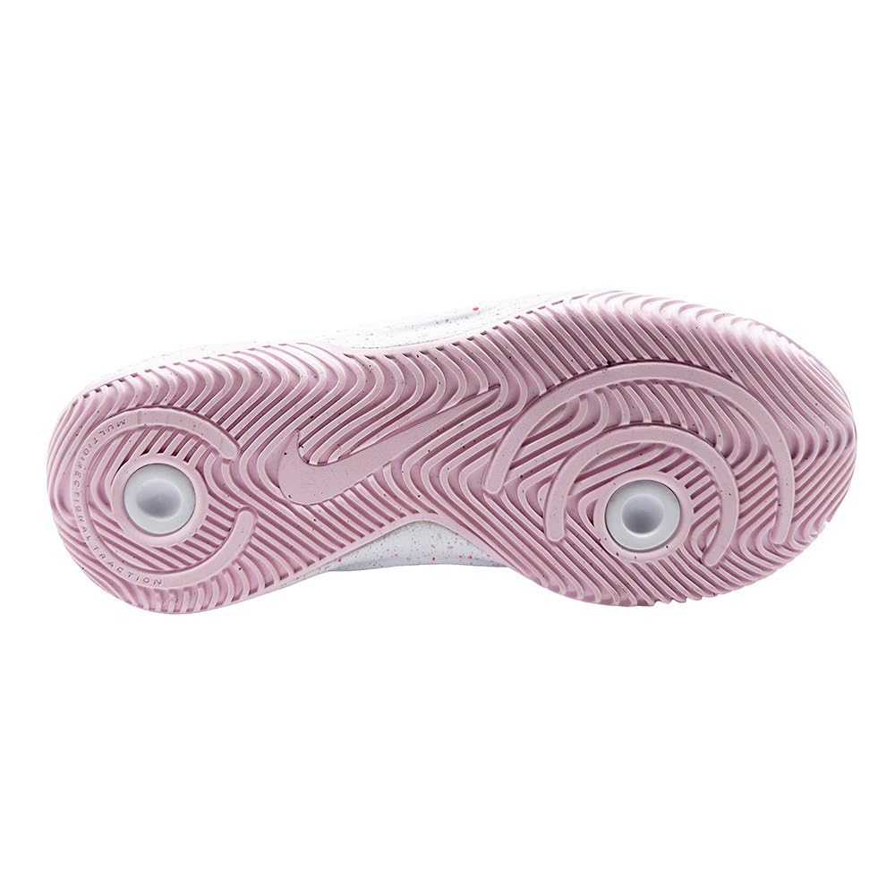 Nike Chaussures de volleyball Mixte