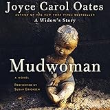Mudwoman