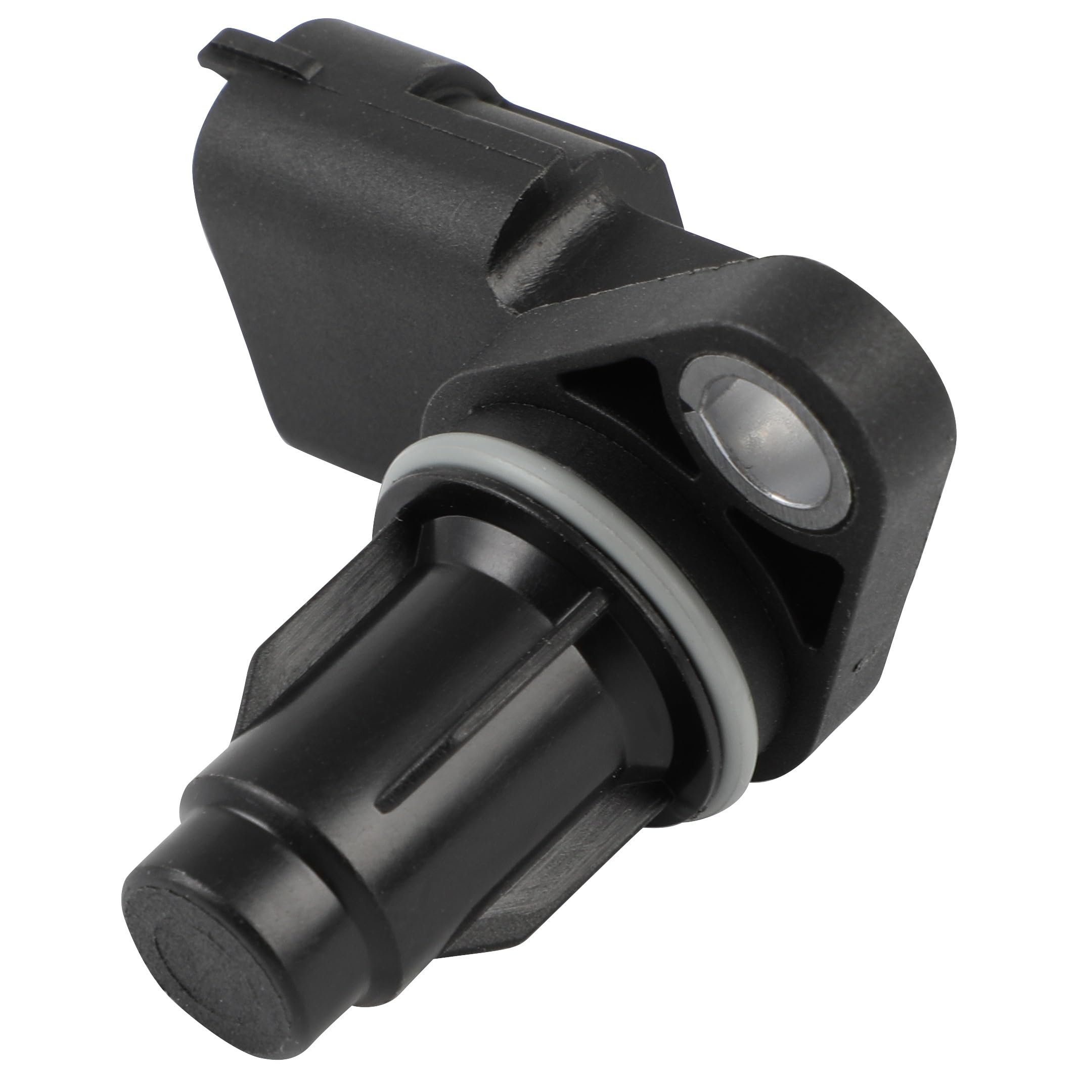OCPTY Camshaft Position Sensor 39350-2B030 Compatible with for Hyundai Accent for Elantra Sonata for Kona for Tucson for Veloster, for Kia Soul Rio