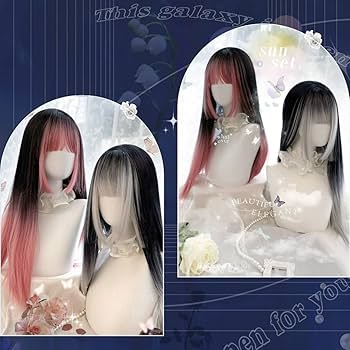 ♡HIME♡ AESTHETIQUE STUDIE 023: HIME GYARU Hime gyaru, translating