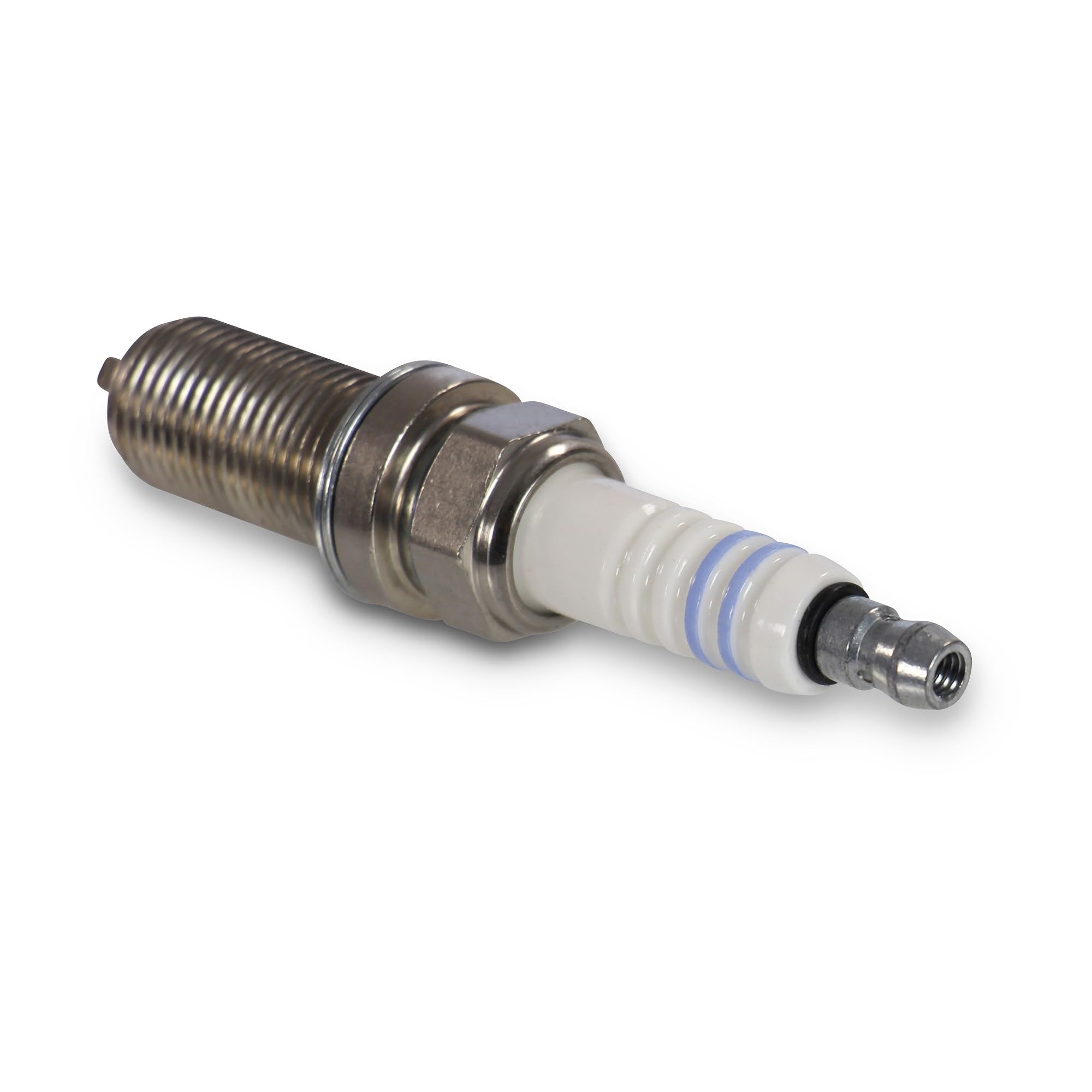 Set composto da Imposta tagliando SET C 40791096 Compatibile con: NISSAN MICRA C+C III, MICRA III, NOTE