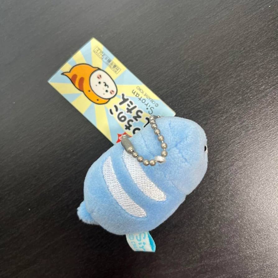 しろたん つちのこたん　つちのこしろたん　ぬいぐるみ　セット　赤　ブルー　黄色 楽天市場】つちのこ しろたん マスコット 【単品】《少年/ベビー