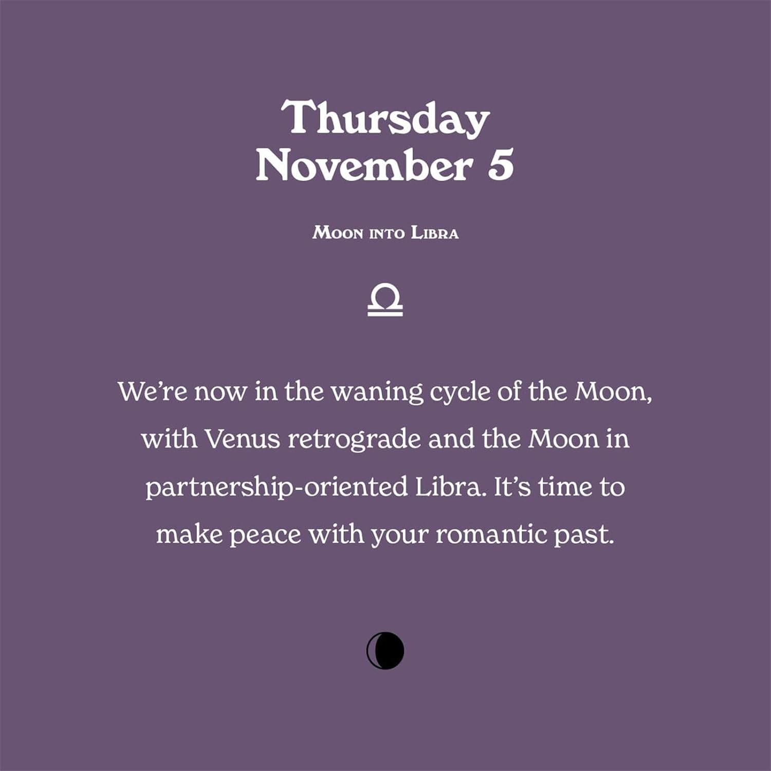 Moonology™ Calendar 2026 - Image 9