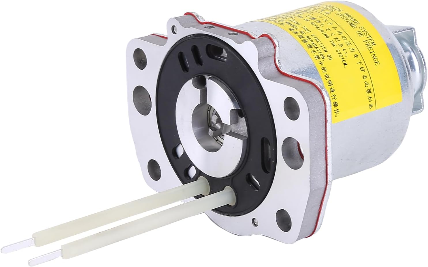 Anti Lock Brake Pump ABS Motor compatible with Prius 2004-2009 44510-47050