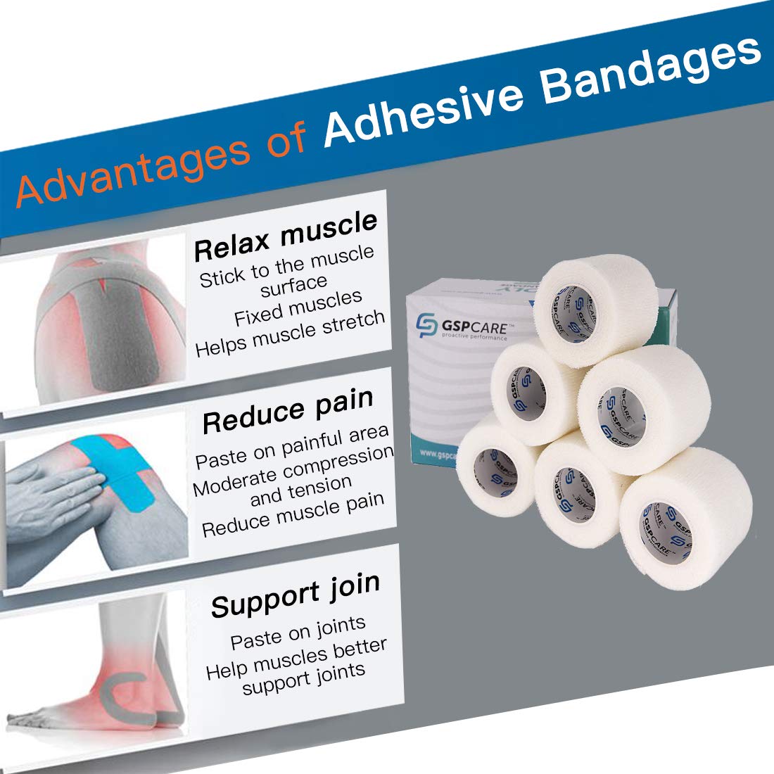 FOCO Adley Rutschman (Baltimore Orioles) Banner Series MLB Bobblehead