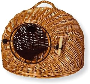 Trasportino per gatti thumbnail classifica