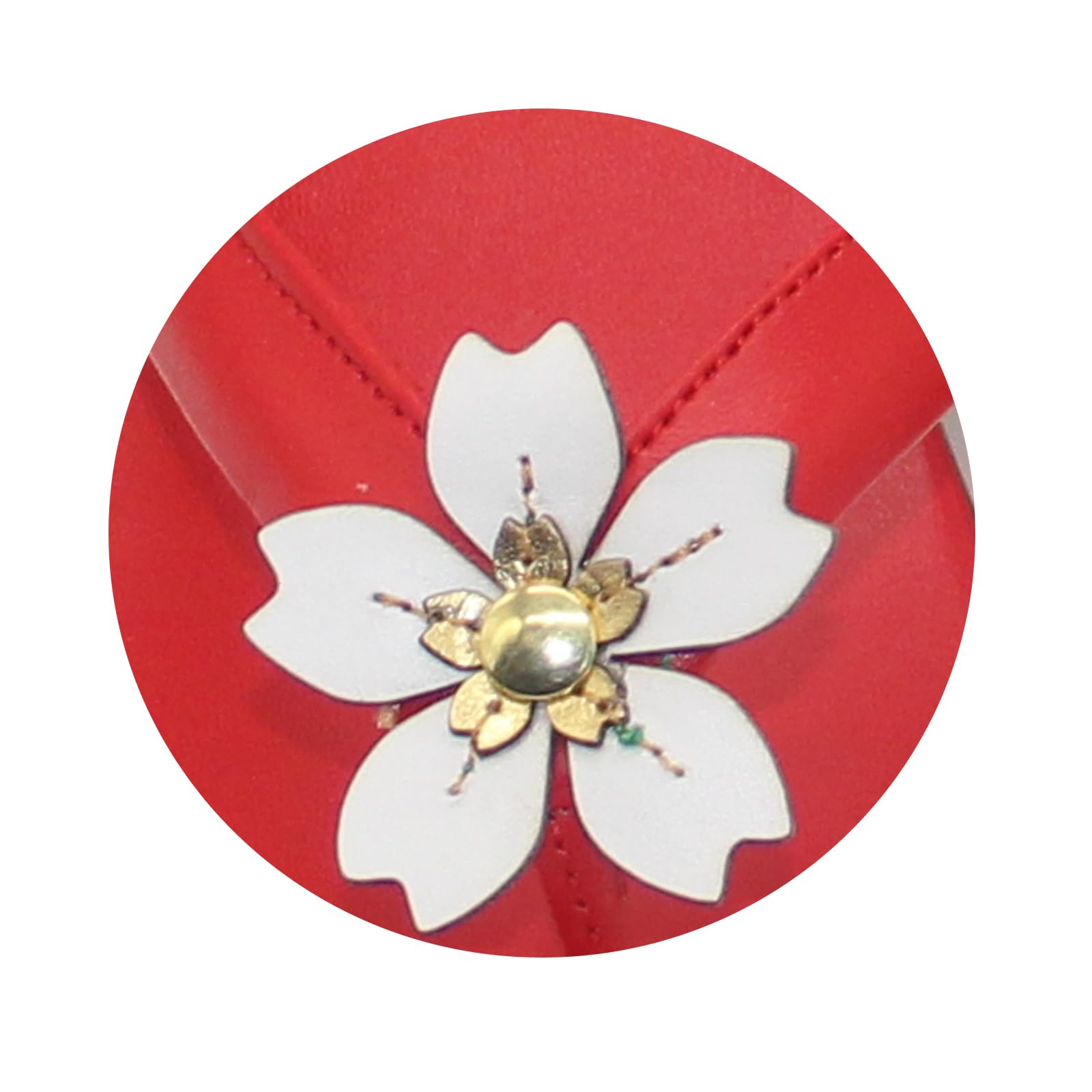 花火　コスプレ　Sサイズ　フルセット Amazon.co.jp: [Plazhen] 崩壊:スターレイル 花火 コスプレ衣装 はなび